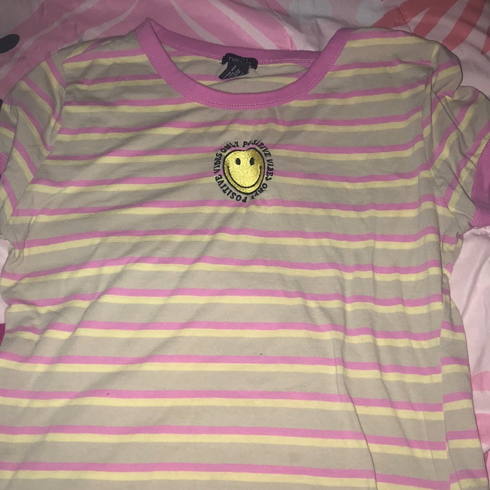 Great condition